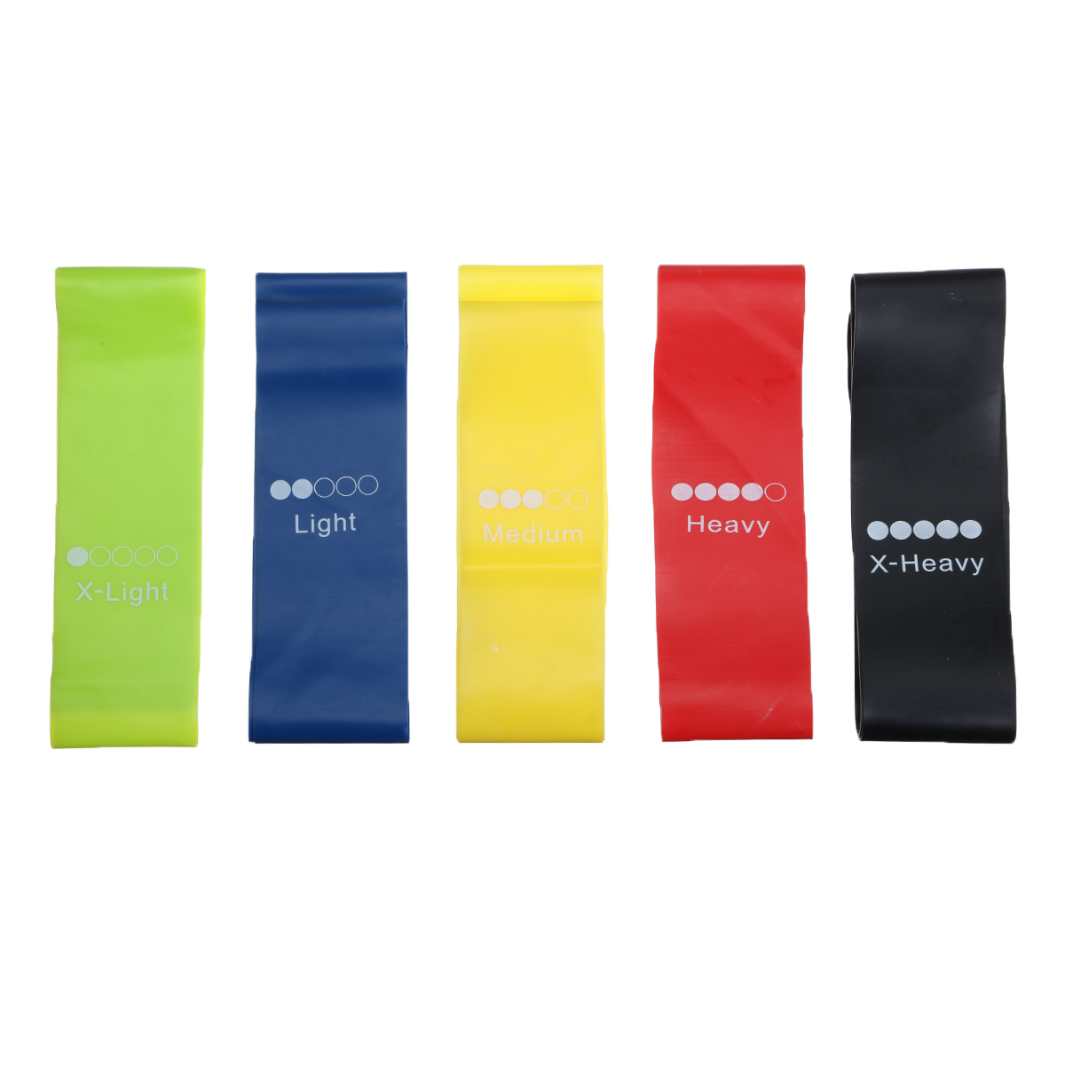 Resistance-Bands-Set-150lbs-Sport-Elastic-Band-Expander-Rubber-Bands-with-Door-Anchor-Wrist-Braces-L-1891721-7