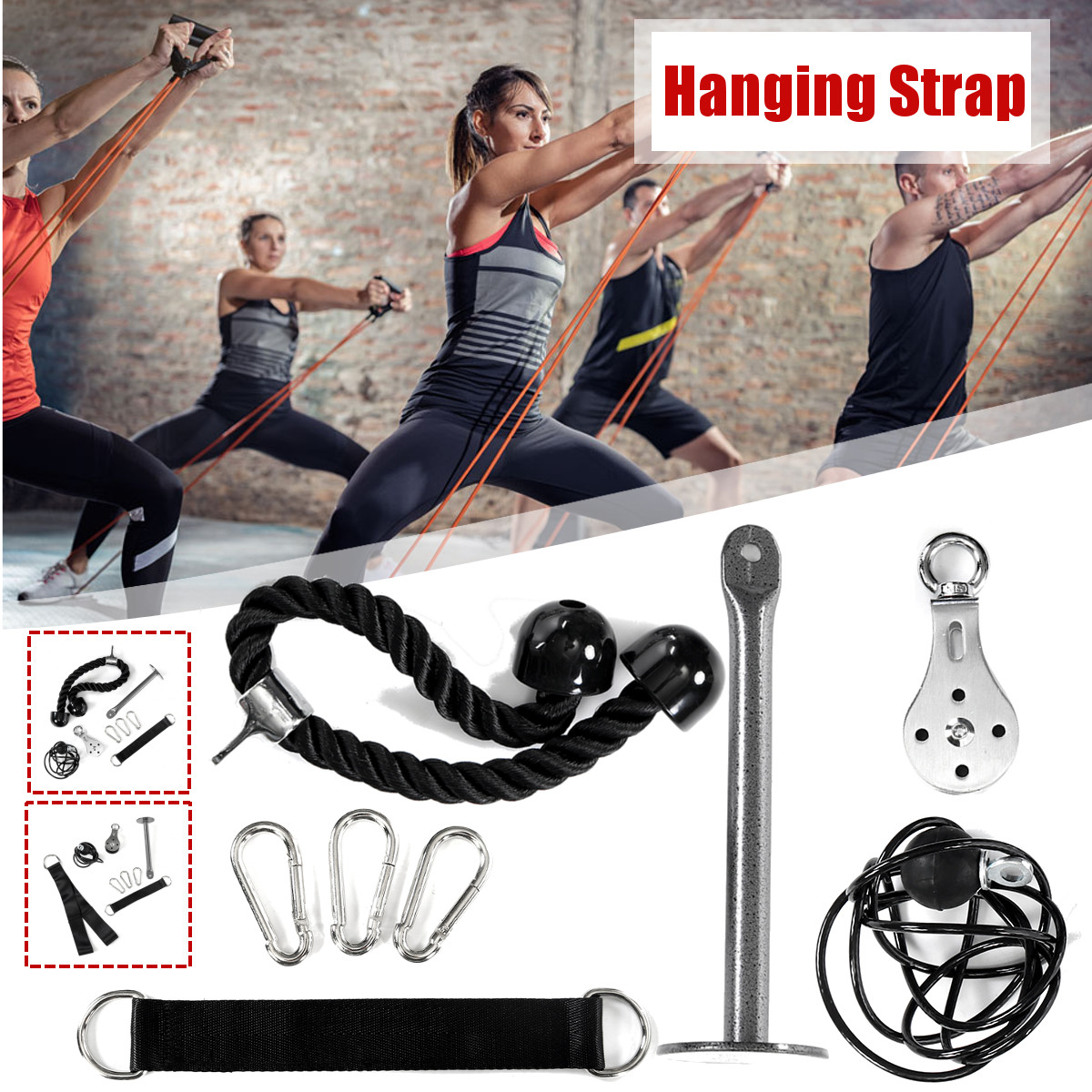 Sport-Pulley-Hanging-Training-Strap-Stretching-Straps-Multi-Workout-Cable-Home-Gym-Fitness-Equipment-1818958-1