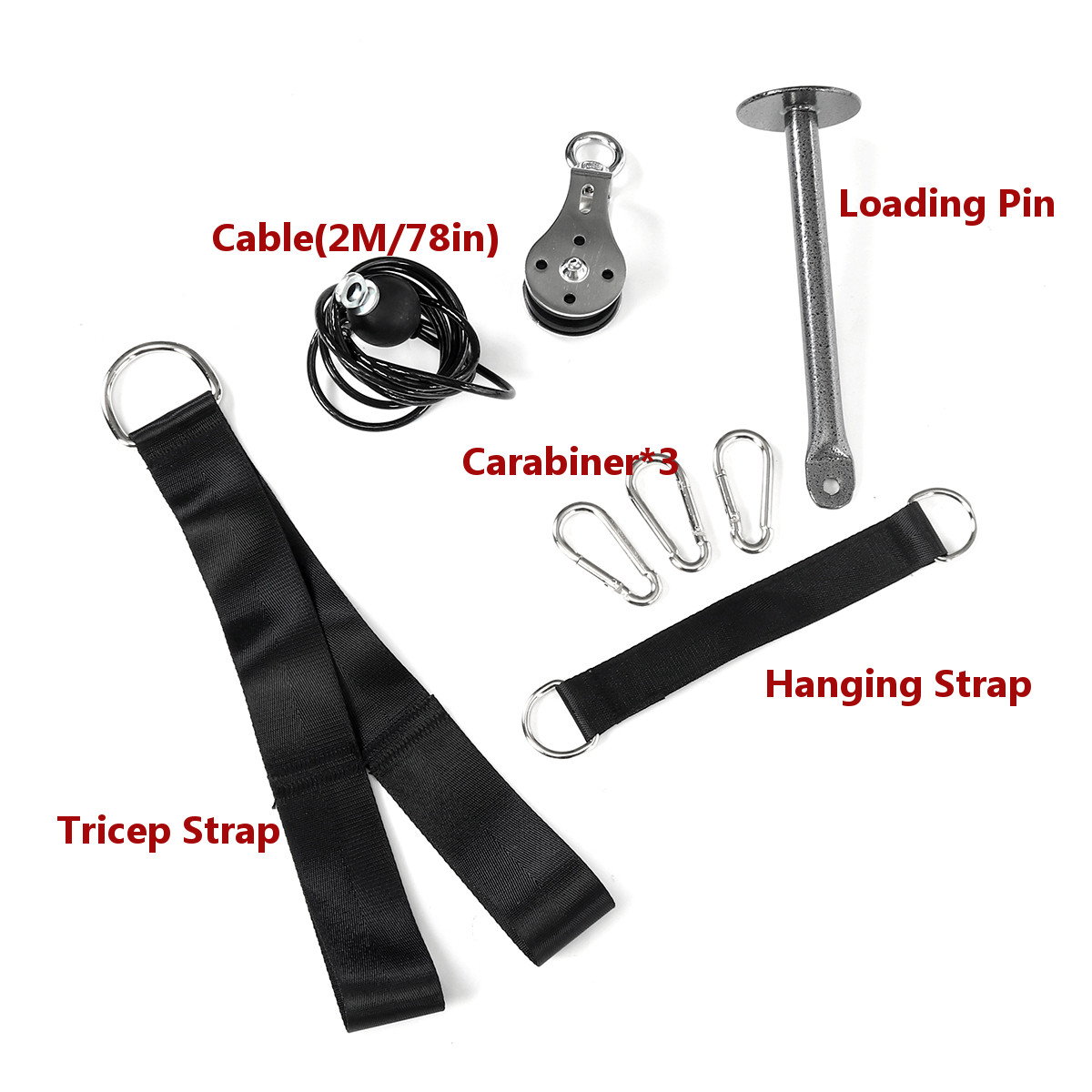 Sport-Pulley-Hanging-Training-Strap-Stretching-Straps-Multi-Workout-Cable-Home-Gym-Fitness-Equipment-1818958-4