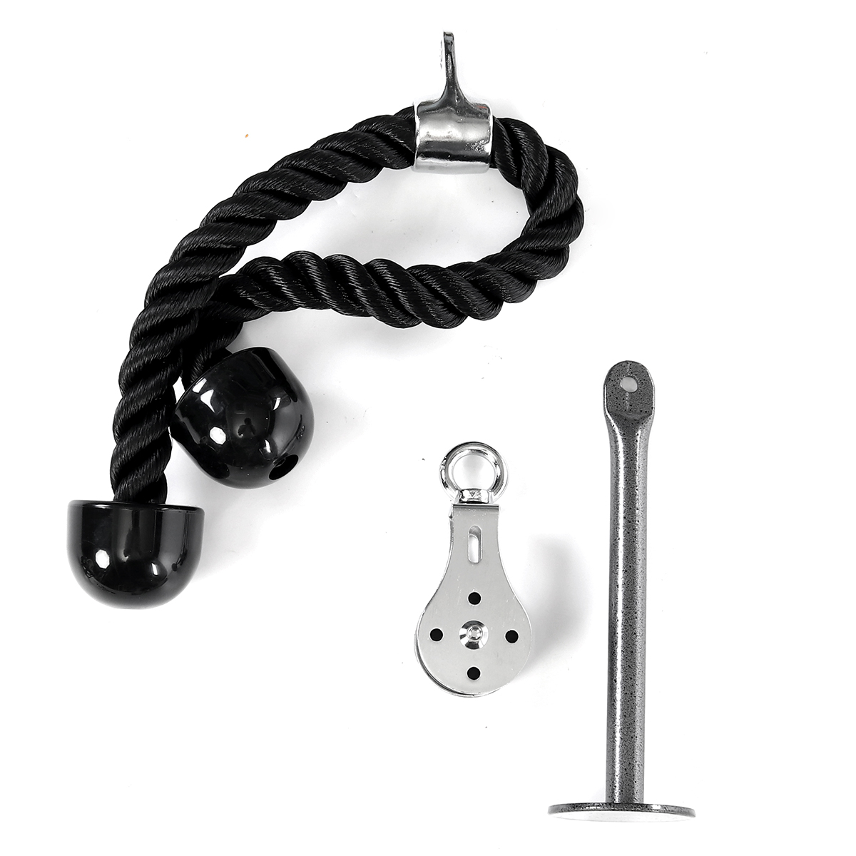 Sport-Pulley-Hanging-Training-Strap-Stretching-Straps-Multi-Workout-Cable-Home-Gym-Fitness-Equipment-1818958-9