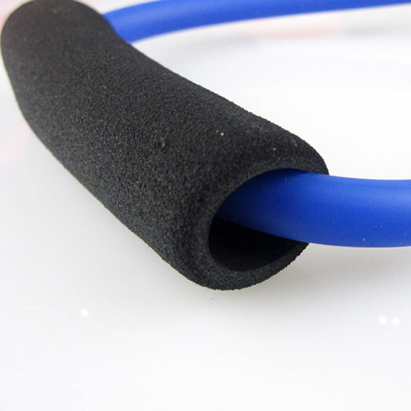 Sports-Fitness-Yoga-Resistance-Band-8-Shape-Pull-Rope-Tube-Equipment-57967-8