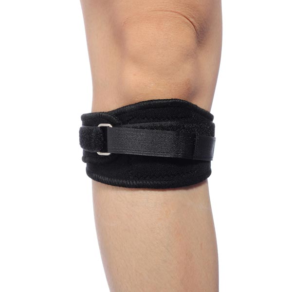 Sports-Gym-Knee-Patella-Support-Protector-931539-9