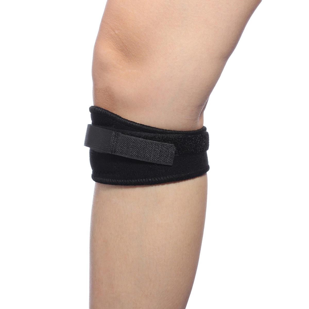 Sports-Gym-Knee-Patella-Support-Protector-931539-10