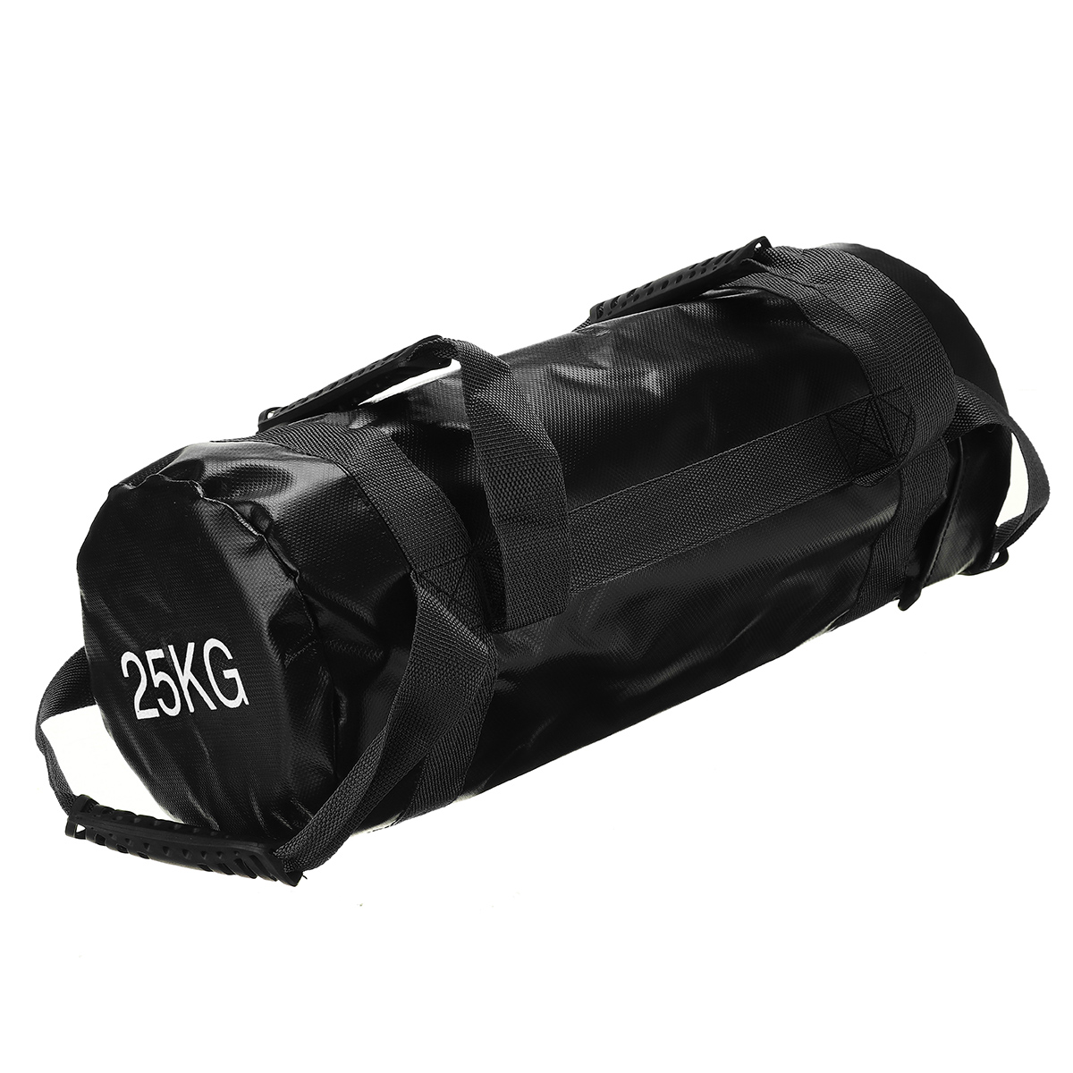 Weighted-Power-Sandbags-for-Fitness-Home-Strength-Training-51015202530kg-1707333-2