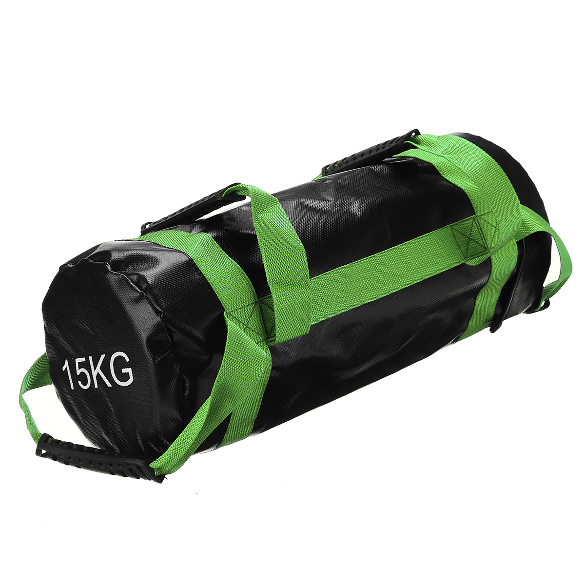 Weighted-Power-Sandbags-for-Fitness-Home-Strength-Training-51015202530kg-1707333-3