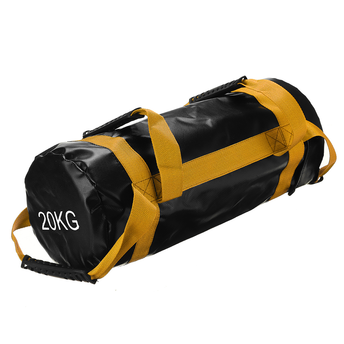 Weighted-Power-Sandbags-for-Fitness-Home-Strength-Training-51015202530kg-1707333-5