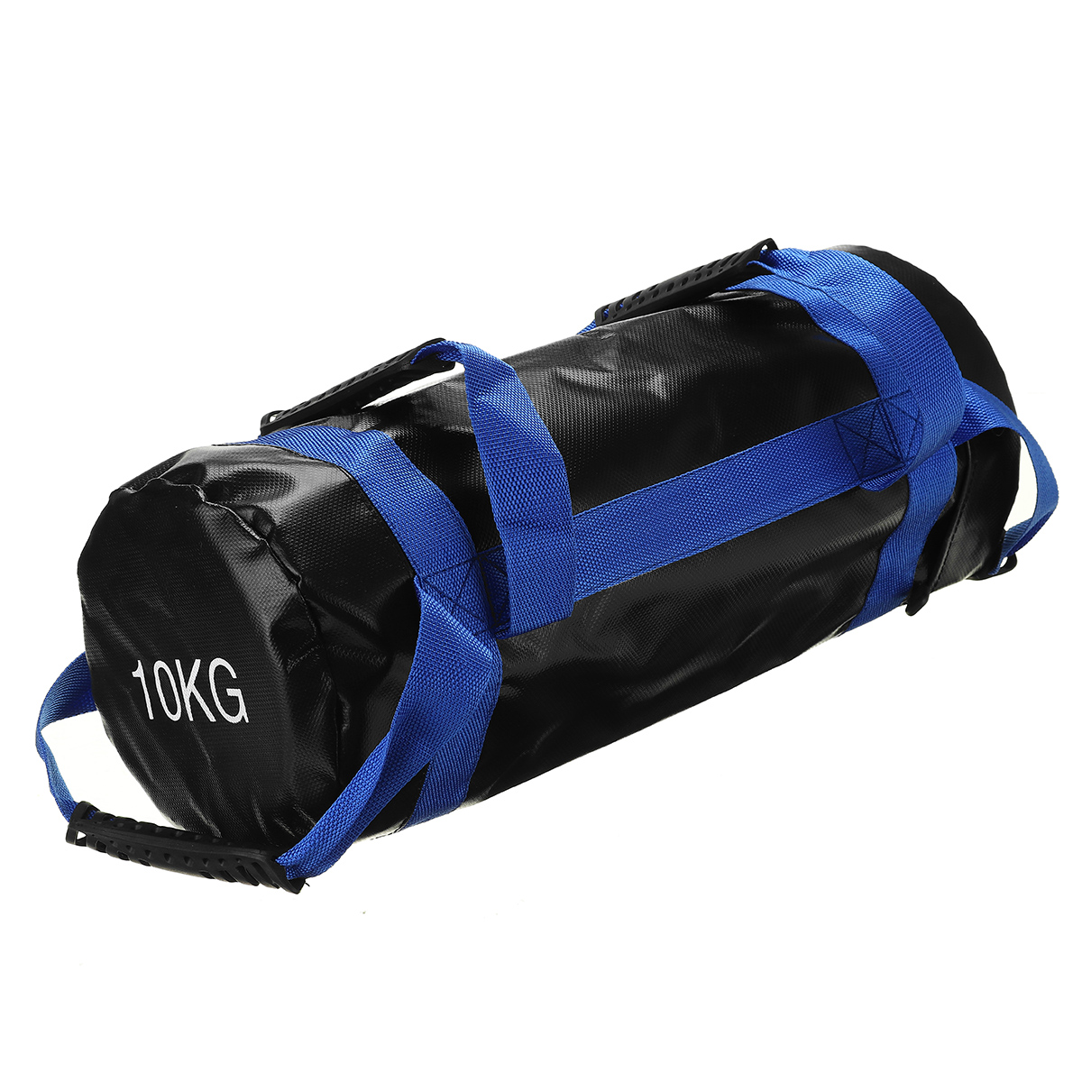 Weighted-Power-Sandbags-for-Fitness-Home-Strength-Training-51015202530kg-1707333-6