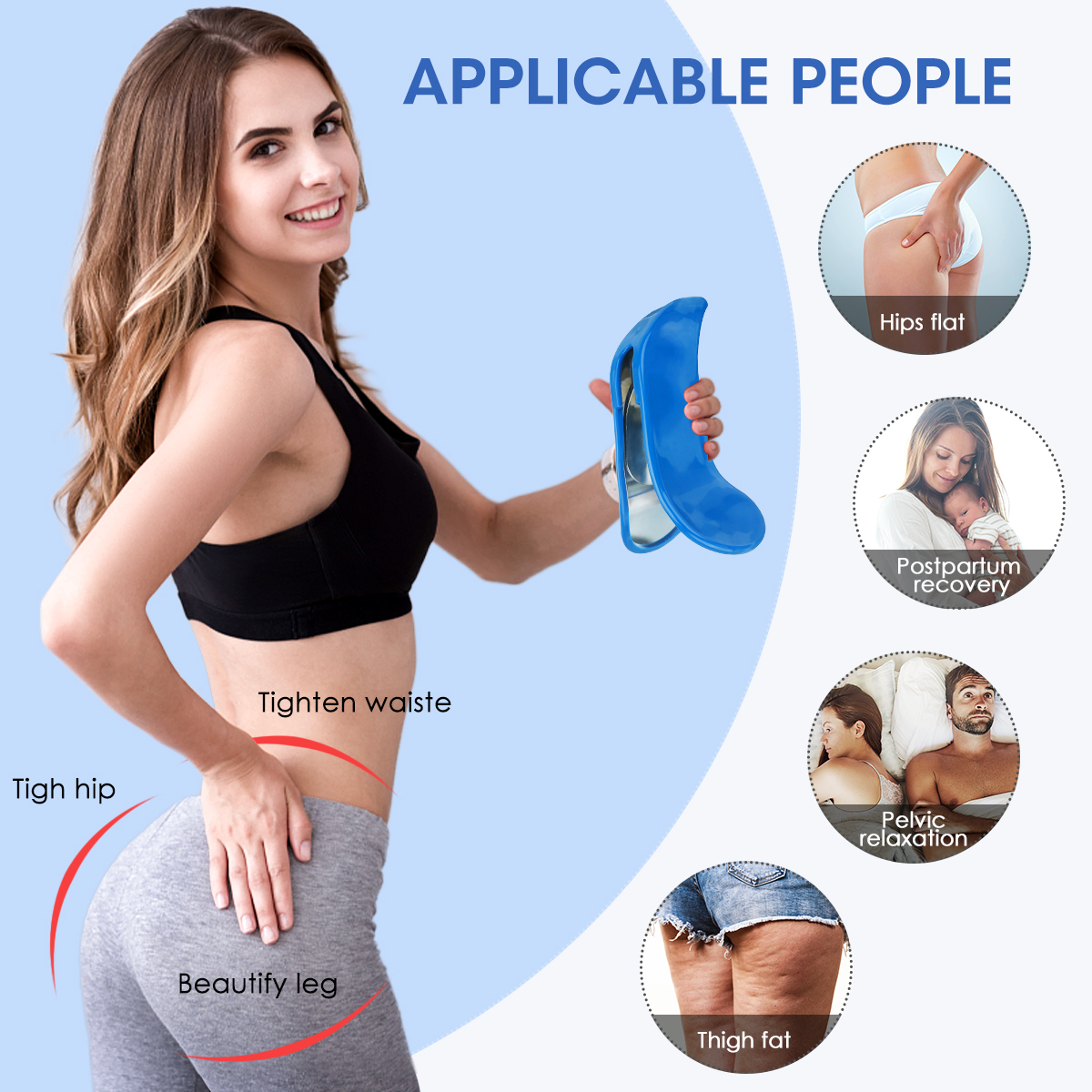 Women-Hip-Training-Clip-Fitness-Correction-Buttocks-Tool-Pelvic-Floor-Inner-Thigh-Muscle-Exerciser-H-1756731-2