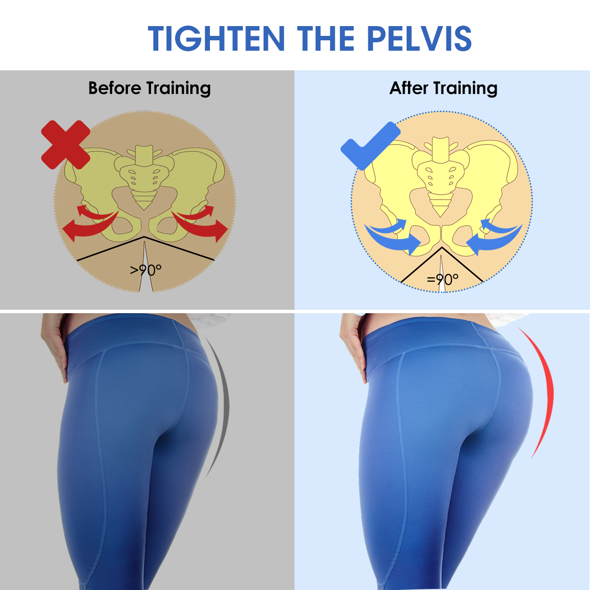 Women-Hip-Training-Clip-Fitness-Correction-Buttocks-Tool-Pelvic-Floor-Inner-Thigh-Muscle-Exerciser-H-1756731-4