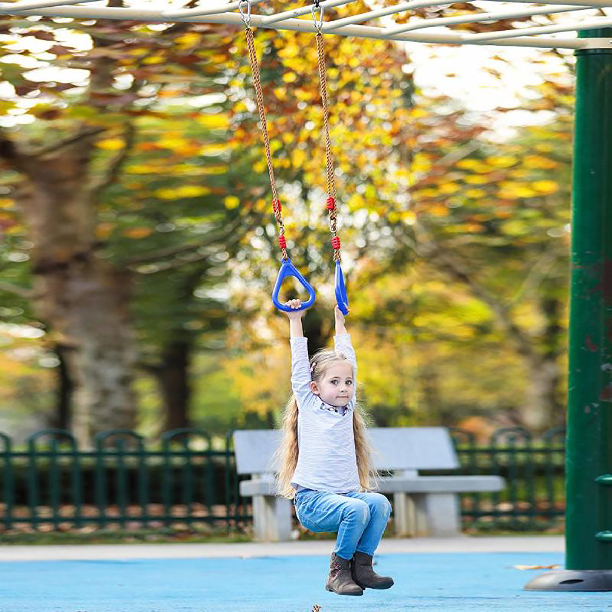 Wooden-Hand-Rings-Climbing-Swing-Seat-Toy-Outdoor-Sports-Fitness-Children-Supplies-Disc-Monkey-Kids--1795979-11