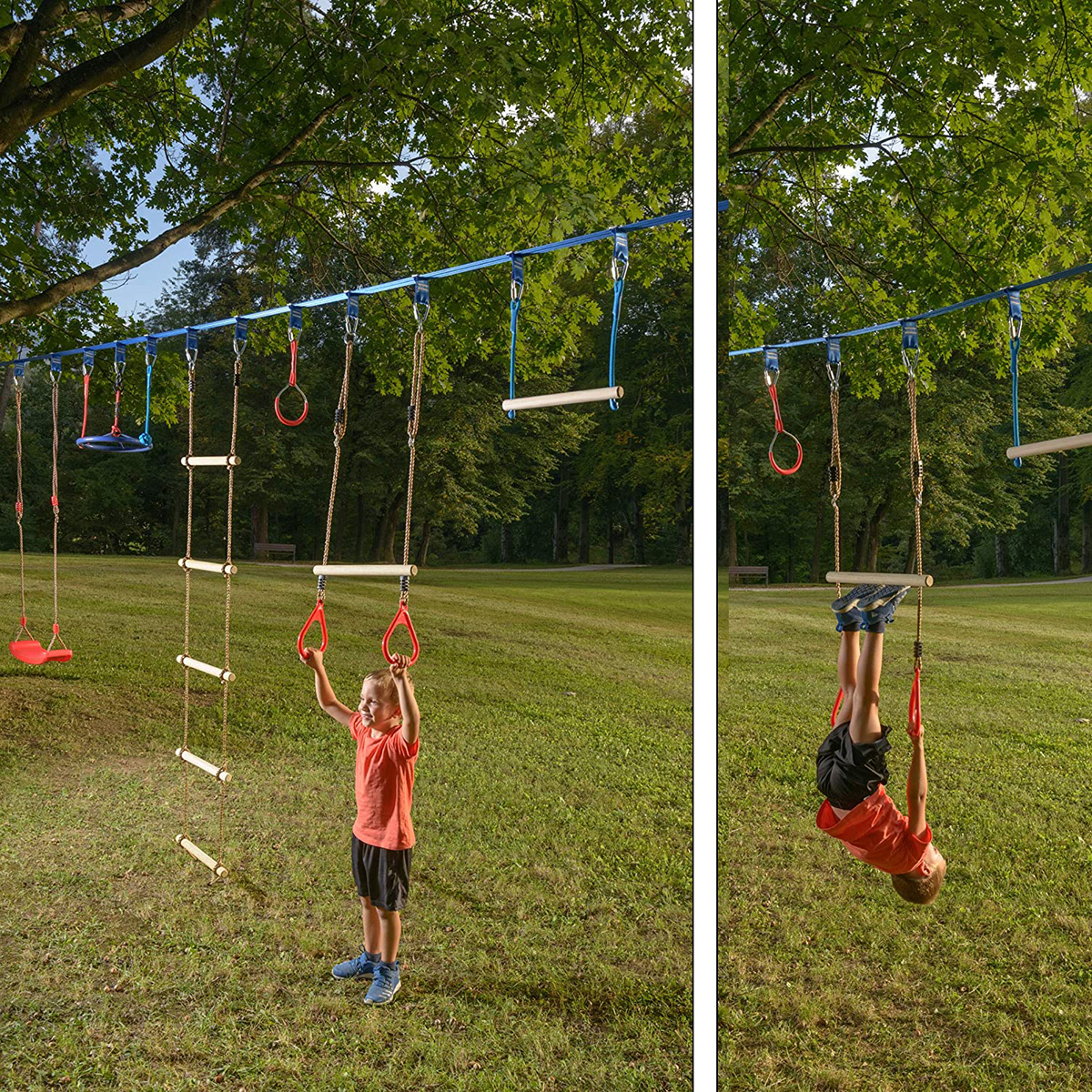 Wooden-Hand-Rings-Climbing-Swing-Seat-Toy-Outdoor-Sports-Fitness-Children-Supplies-Disc-Monkey-Kids--1795979-12