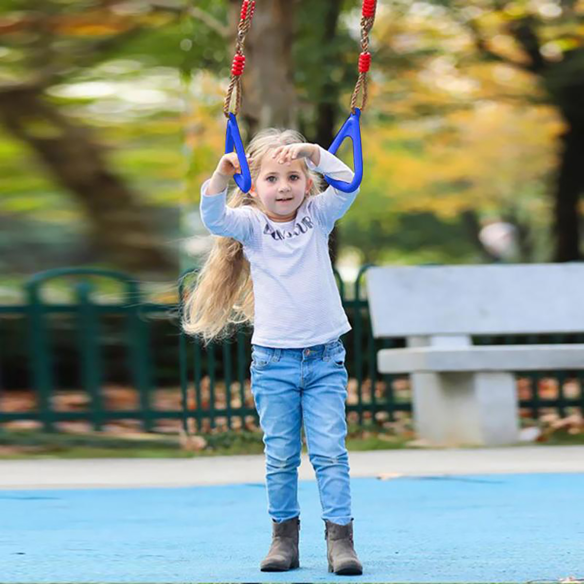 Wooden-Hand-Rings-Climbing-Swing-Seat-Toy-Outdoor-Sports-Fitness-Children-Supplies-Disc-Monkey-Kids--1795979-10