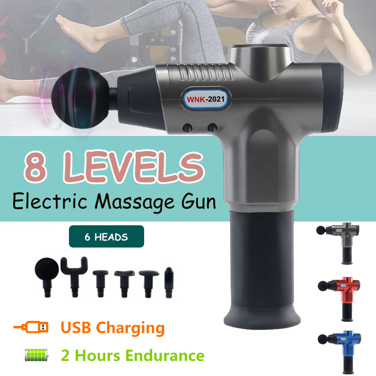 6-Heads-Muscle-Relief-MassagerTherapy-Vibration-Deep-Tissue-Electric-Massager-8-Levels-Percussion-Ma-1784434-1