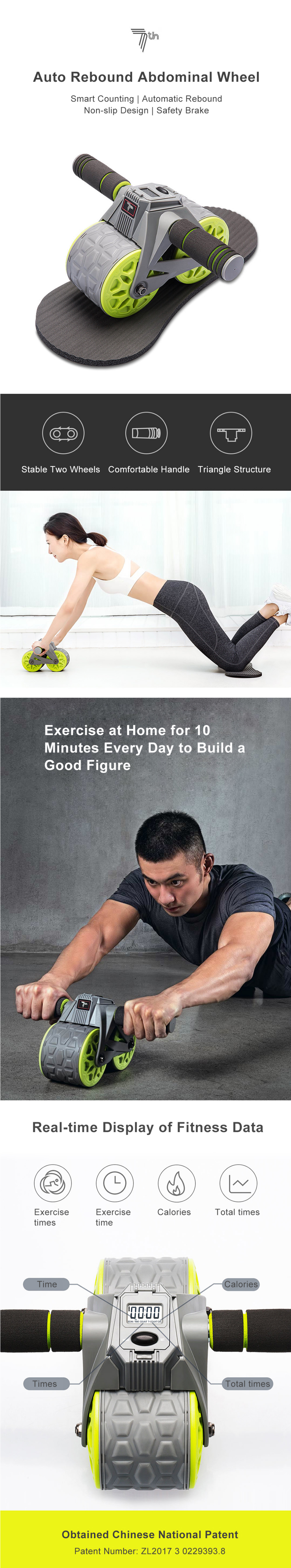 7th-Smart-Counting-Automatic-Rebound-Abdominal-Wheel-Home-Gym-Fitness-Equipment-No-Noise-Abdominal-M-1733919-1