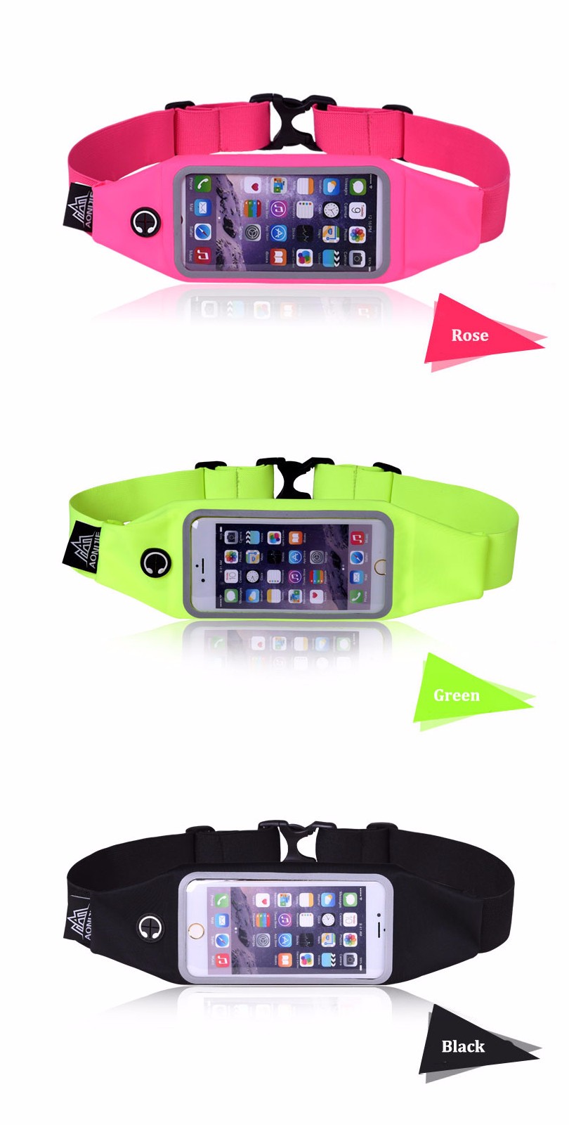 AONIJIE-Sports-Waist-Belt-Bag-Pack-4755-Inch-Touch-Screen-Phone-Case-Holder-Marathon-Running-1113577-2