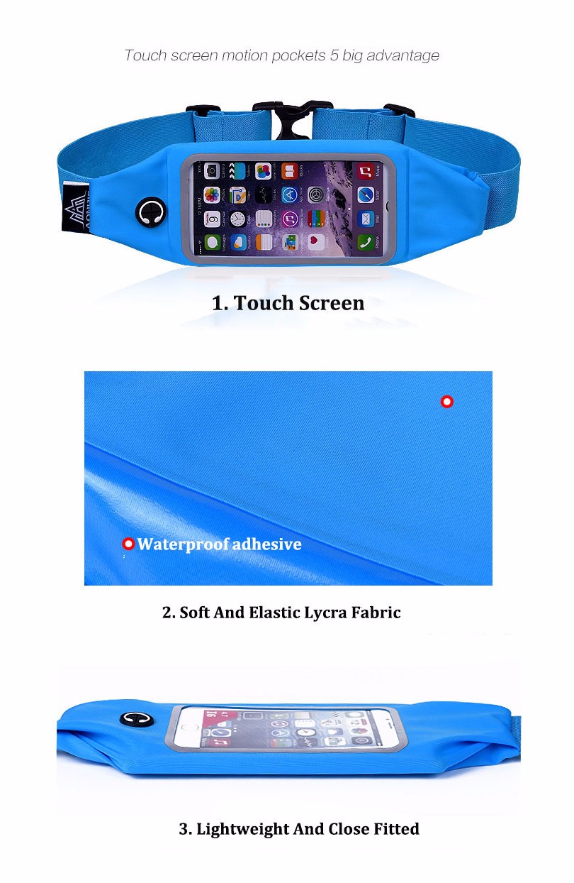 AONIJIE-Sports-Waist-Belt-Bag-Pack-4755-Inch-Touch-Screen-Phone-Case-Holder-Marathon-Running-1113577-4