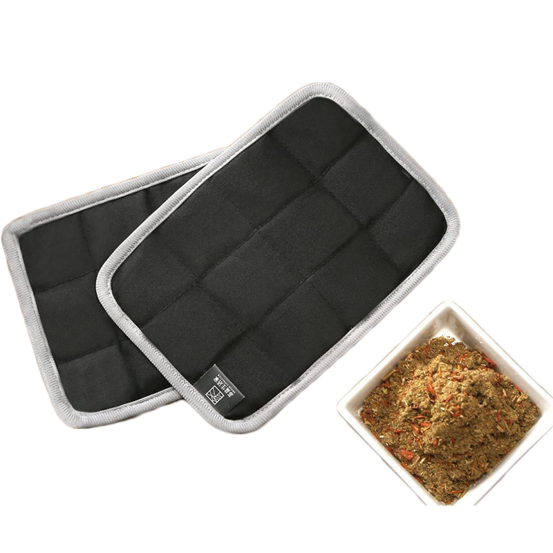 Chinese-Herbs-Salt-Bag-For-Xiaomi-F10-PMA-Graphene-Therapy-Heating-Salt-Moxibustion-Waist-Belt-1353770-2