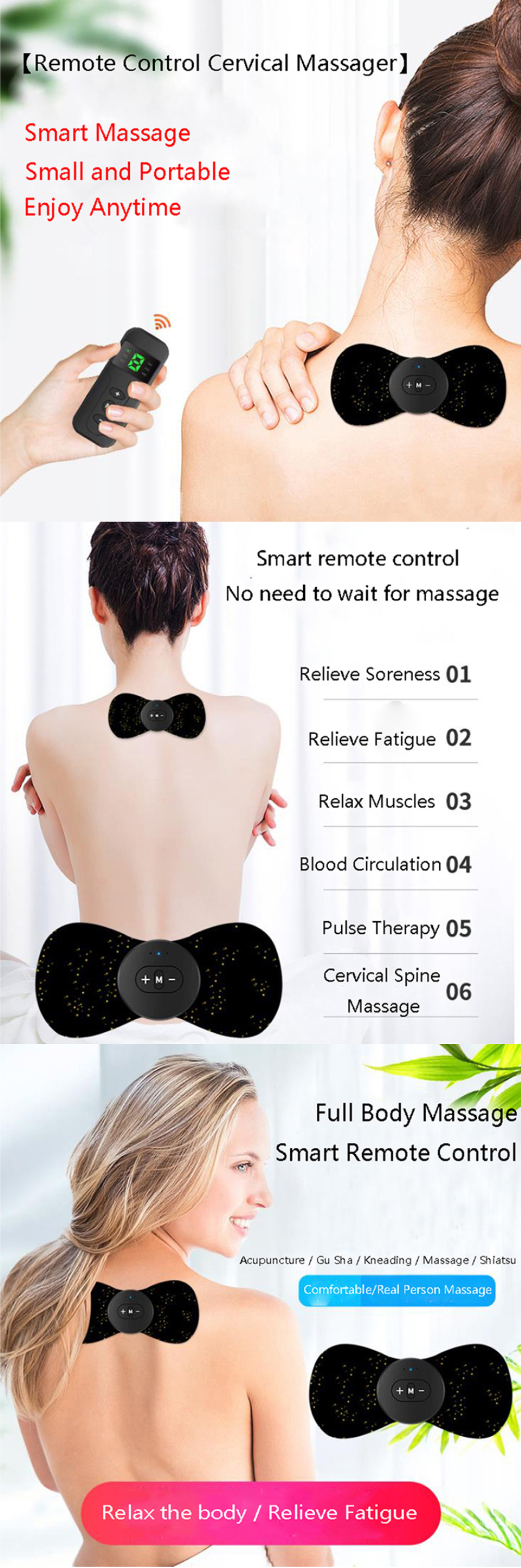 DG3-Electric-Cervical-Massager-Patch-Remote-Control--Vibration-Muscle-Relaxation-Tool-Massager-Recha-1780537-1