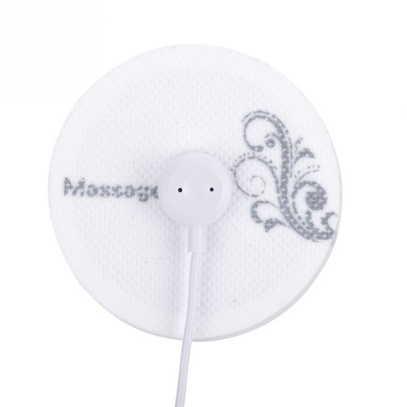 KALOAD-8cm-Electrode-Patches-For-Mini-Neck-Back-Muscle-Massager-Stimulator-Massager-Accessories-1361629-3