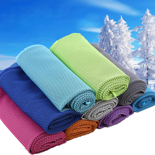 KALOAD-Cooling-Towel-Comfortable-Outdoor-Running-Fitness-Sports-Towel-1162822-1