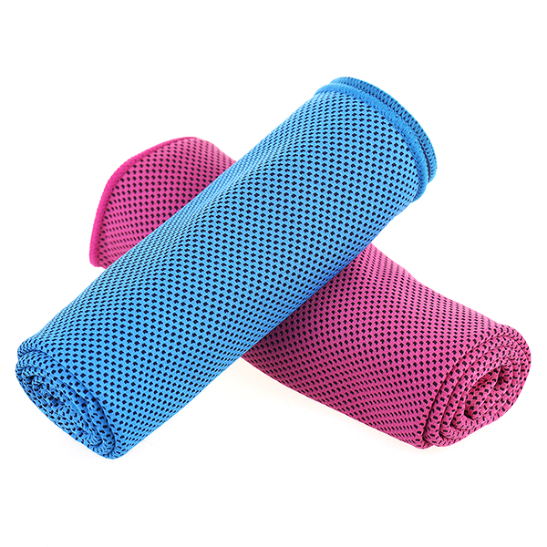 KALOAD-Cooling-Towel-Comfortable-Outdoor-Running-Fitness-Sports-Towel-1162822-3