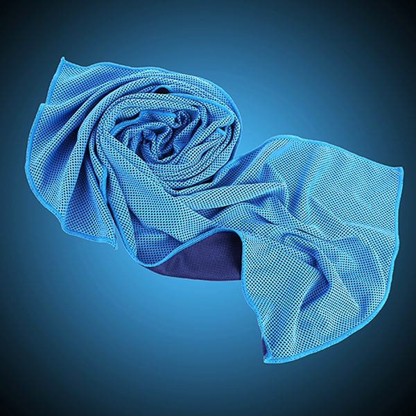 KALOAD-Cooling-Towel-Comfortable-Outdoor-Running-Fitness-Sports-Towel-1162822-4