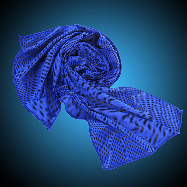 KALOAD-Cooling-Towel-Comfortable-Outdoor-Running-Fitness-Sports-Towel-1162822-7