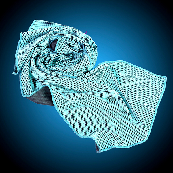 KALOAD-Cooling-Towel-Comfortable-Outdoor-Running-Fitness-Sports-Towel-1162822-9