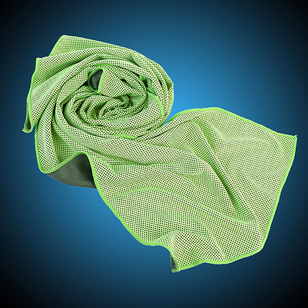 KALOAD-Cooling-Towel-Comfortable-Outdoor-Running-Fitness-Sports-Towel-1162822-10