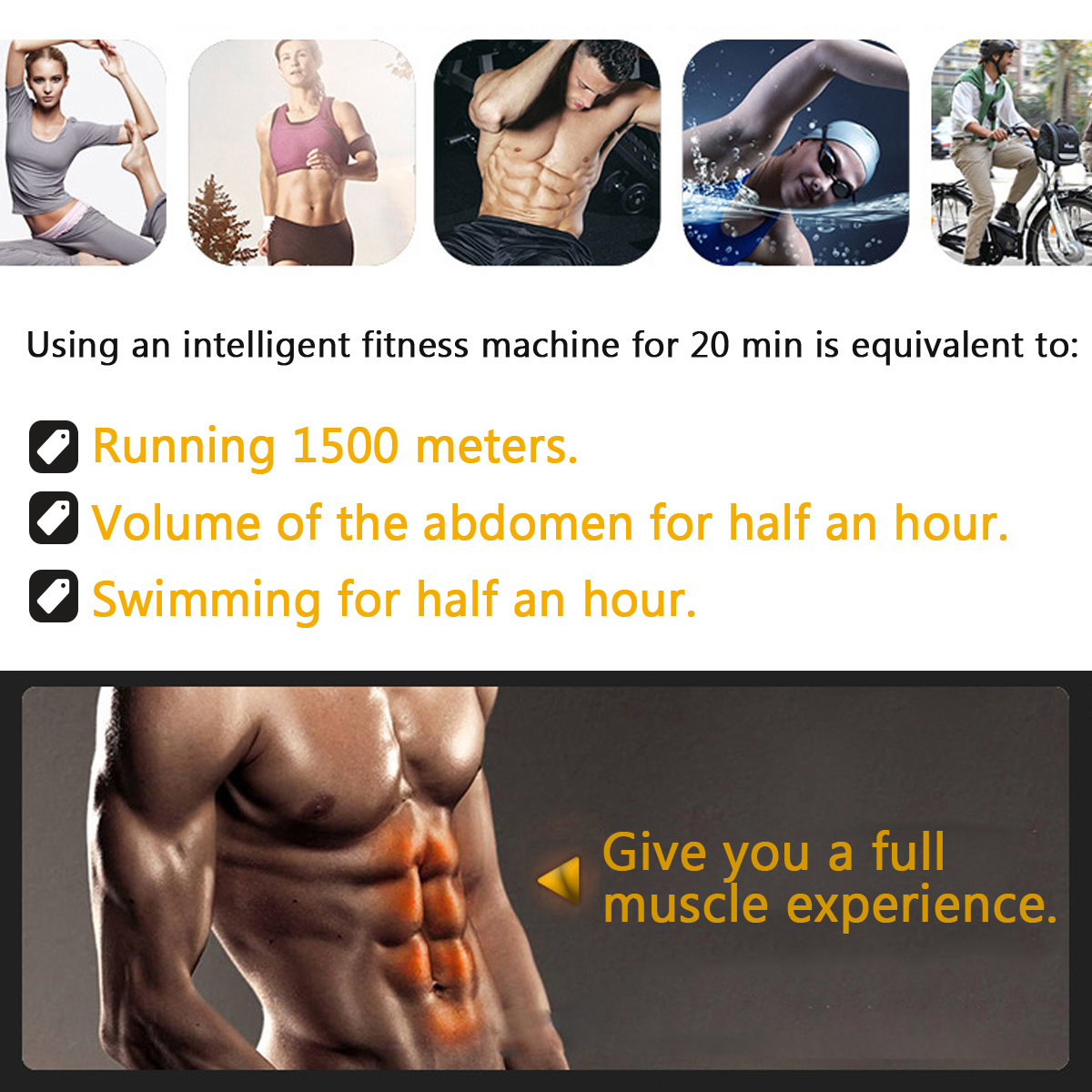 KALOAD-Electronic-Abdominal-Muscle-Building-Equipment-Portable-Body-Fitness-Toning-Belt-Hip-Trainer-1349782-2