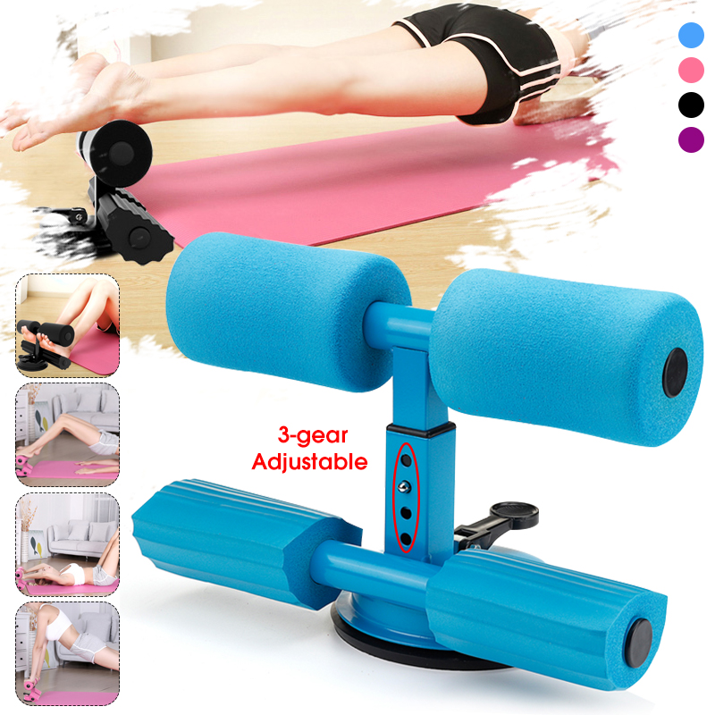 KALOAD-Home-Fitness-Portable-Sit-ups-Tool-Gym-Workout-Abdominal-Curl-Exercise-Push-up-Assistant-Devi-1726287-1