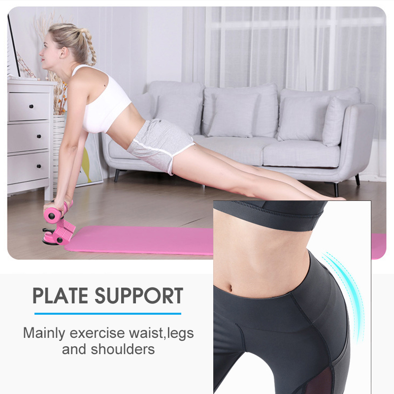 KALOAD-Home-Fitness-Portable-Sit-ups-Tool-Gym-Workout-Abdominal-Curl-Exercise-Push-up-Assistant-Devi-1726287-2