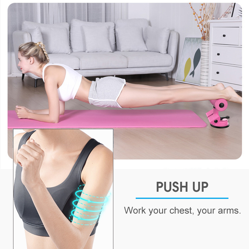 KALOAD-Home-Fitness-Portable-Sit-ups-Tool-Gym-Workout-Abdominal-Curl-Exercise-Push-up-Assistant-Devi-1726287-4