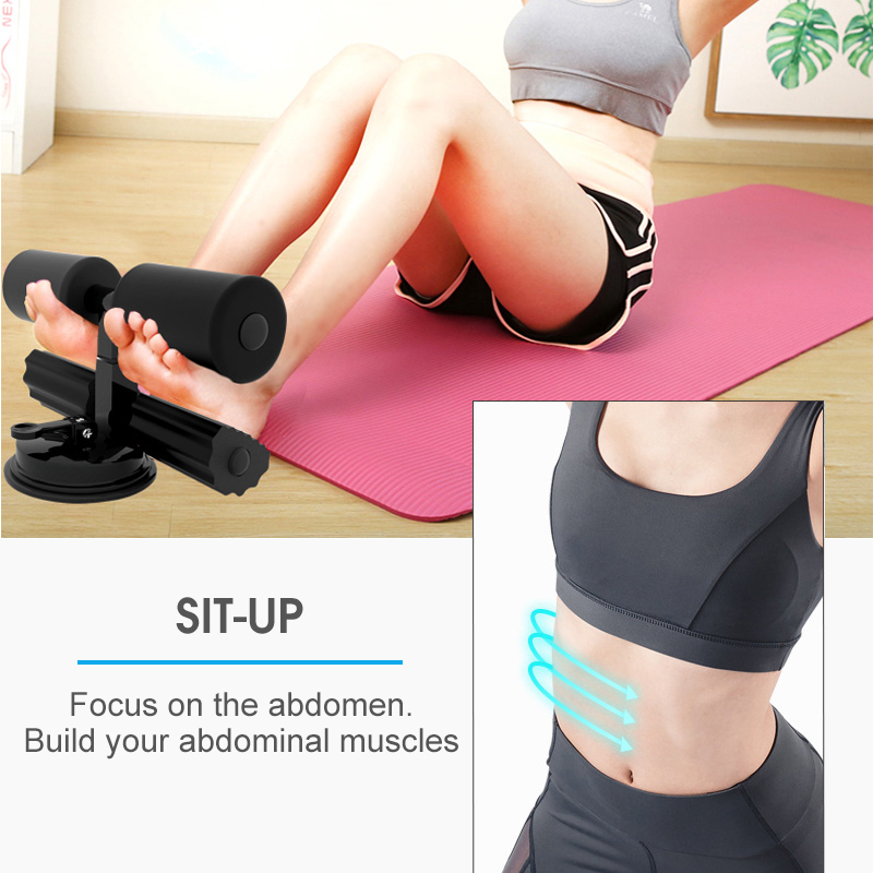 KALOAD-Home-Fitness-Portable-Sit-ups-Tool-Gym-Workout-Abdominal-Curl-Exercise-Push-up-Assistant-Devi-1726287-5