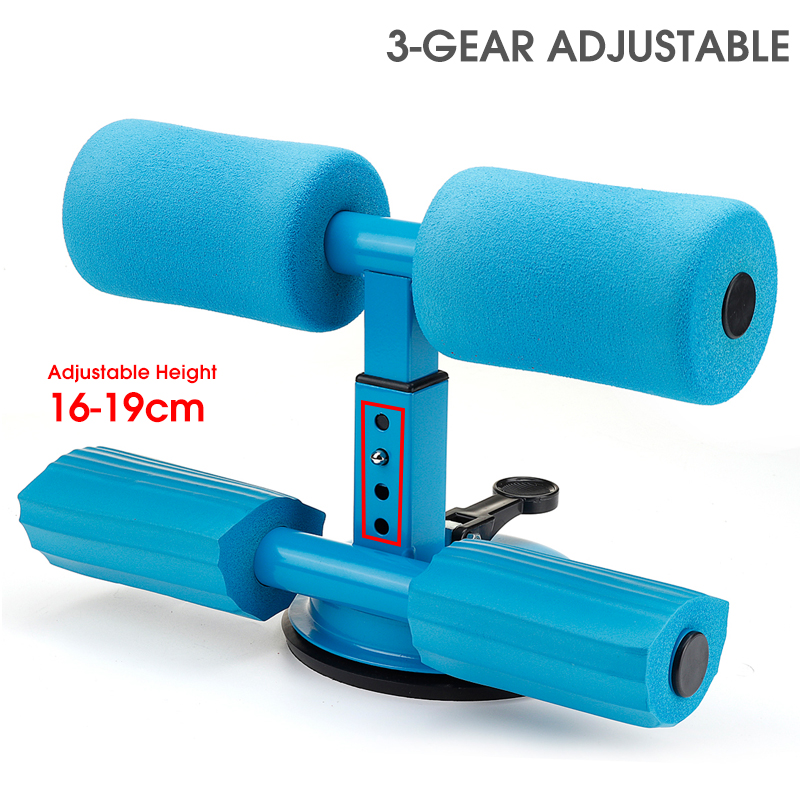 KALOAD-Home-Fitness-Portable-Sit-ups-Tool-Gym-Workout-Abdominal-Curl-Exercise-Push-up-Assistant-Devi-1726287-8