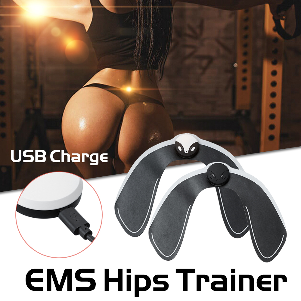 KALOAD-White-Black-USB-Charger-EMS-Hip-Trainer-Buttocks-Lifting-Machine-Body-Shaper-Massager-Keep-Fi-1401360-2