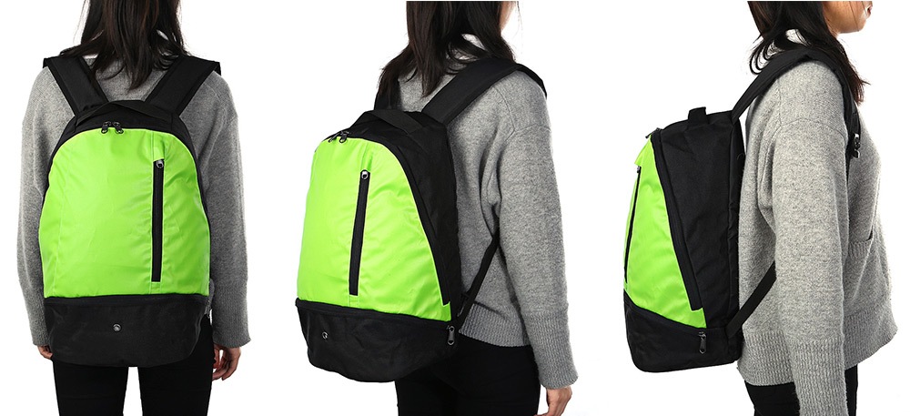 Outdoor-Hiking-Multi-Function-Backpack-Leisure-Travel-Basketball-Football-Bag-Sport-Rucksack-1213092-7