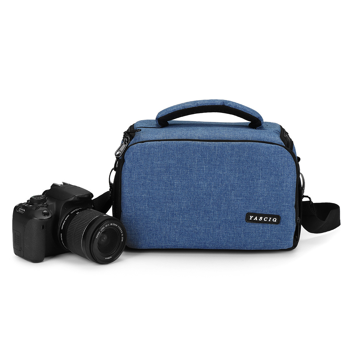 Professional-DSLR-Shoulder-Camera-Bag-Outdoor-Sports-Digital-Waterproof-Anti-theft-Camera-Bag-1255437-4