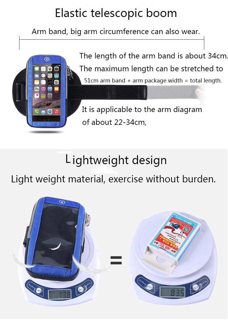 TS805-Running-Touch-Screen-Outdoor-Sport-Arm-Bag-Phone-Bag-1290766-5