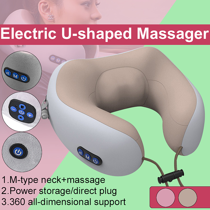 U-Shade-Pillow-Electric-Massage-Neck-Support-Vibrating-Kneading-Charging-Neck-Pillow-1442430-1