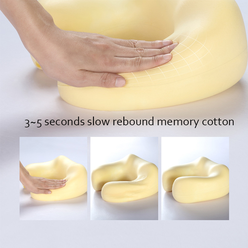 U-Shade-Pillow-Electric-Massage-Neck-Support-Vibrating-Kneading-Charging-Neck-Pillow-1442430-2