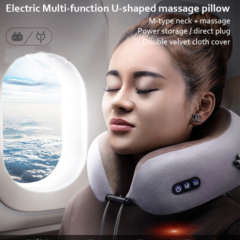 U-Shade-Pillow-Electric-Massage-Neck-Support-Vibrating-Kneading-Charging-Neck-Pillow-1442430-9