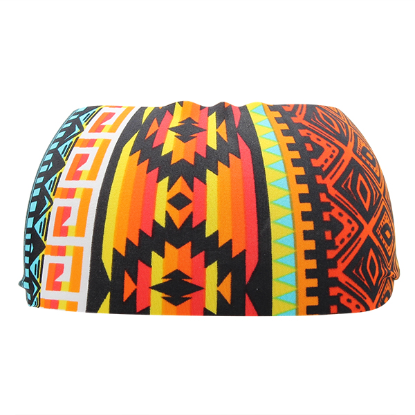 Women-Sport-Printed-Headbrand-Casual-Fashion-Multi-Pattern-Running-Workout-Headwear-1090225-3