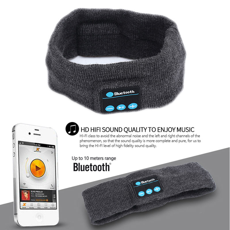 bluetooth-Sport-Sweat-Headbrand-Wireless-Hands-free-Music-Sports-Smart-Caps-Call-Answer-Ears-free-He-1074524-1