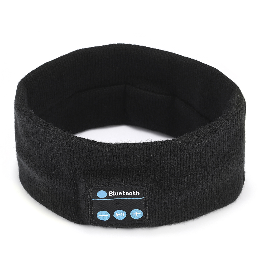 bluetooth-Sport-Sweat-Headbrand-Wireless-Hands-free-Music-Sports-Smart-Caps-Call-Answer-Ears-free-He-1074524-2