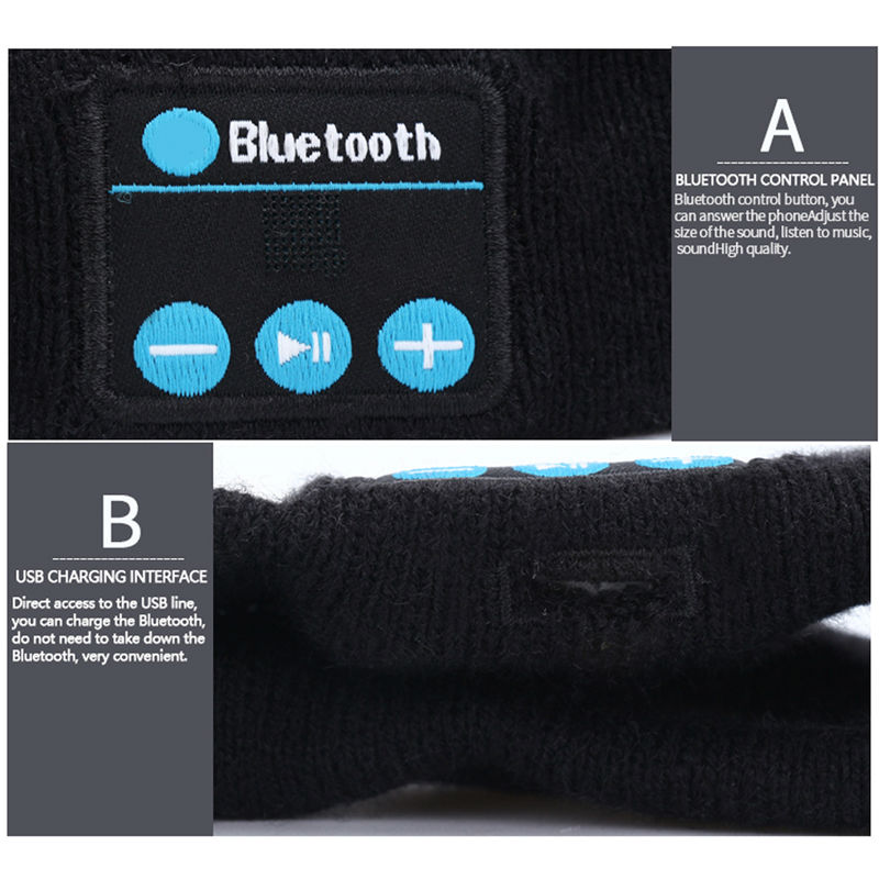 bluetooth-Sport-Sweat-Headbrand-Wireless-Hands-free-Music-Sports-Smart-Caps-Call-Answer-Ears-free-He-1074524-7