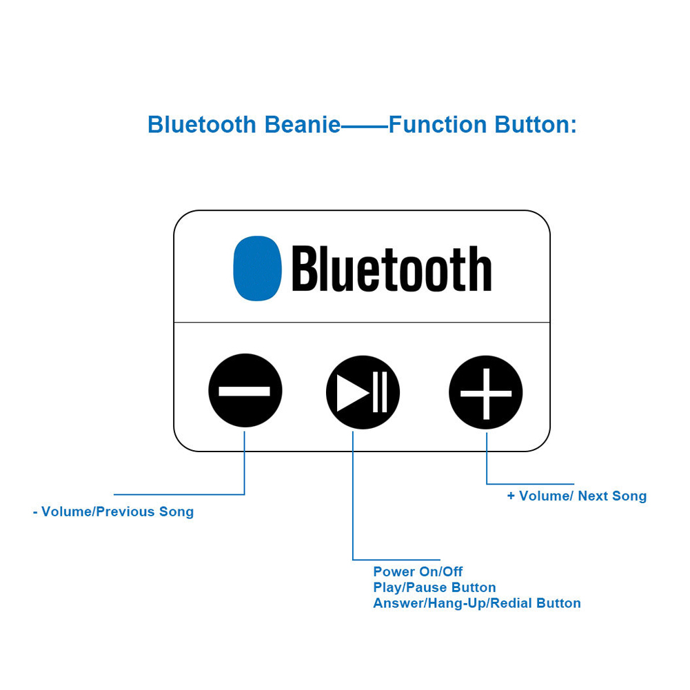 bluetooth-Sport-Sweat-Headbrand-Wireless-Hands-free-Music-Sports-Smart-Caps-Call-Answer-Ears-free-He-1074524-10