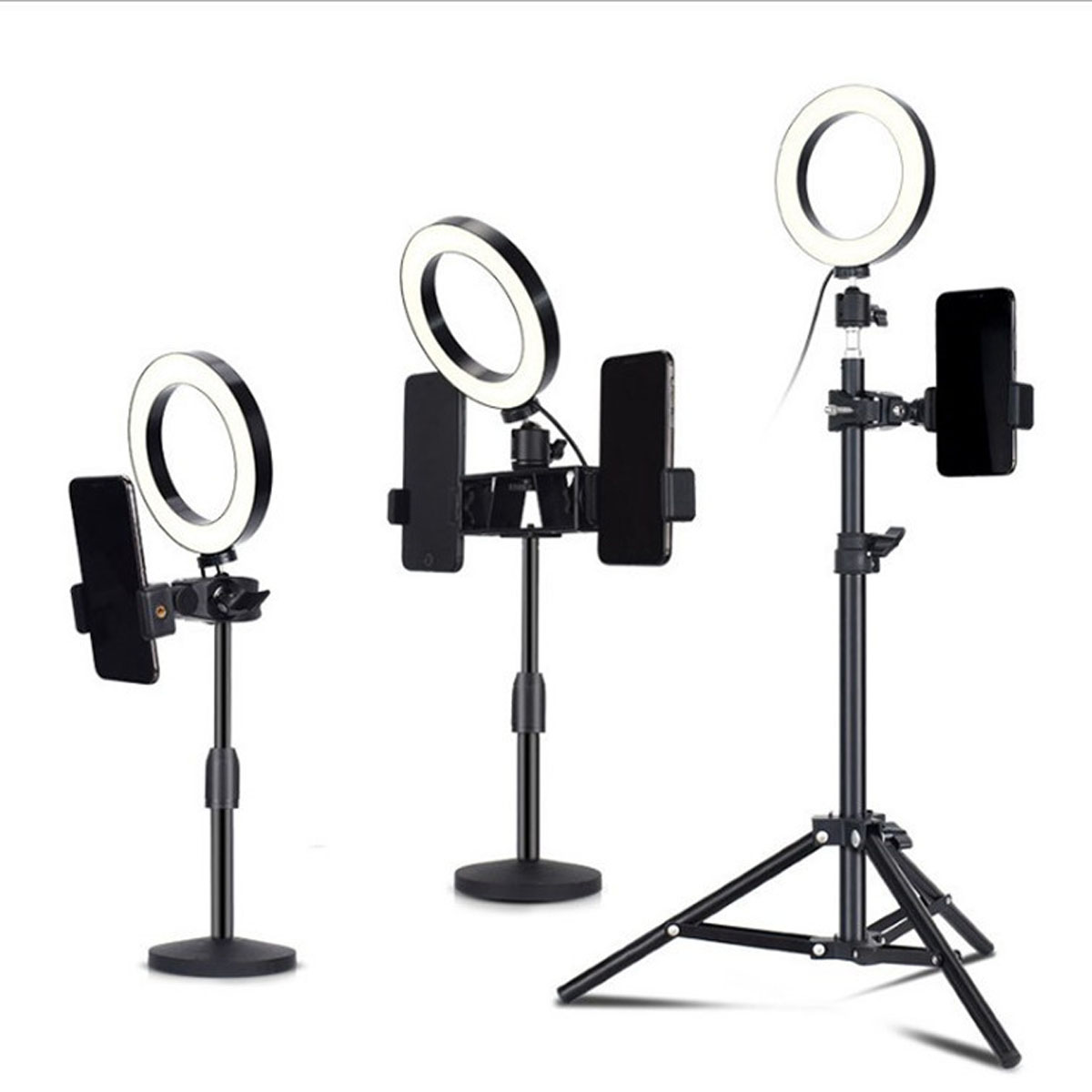 Telescopic-Camera-Tripod-Stand-Holder-Mount-Selfie-Sticks-Tripods-Selfie-Lights-For-iPhone-12-XS-11P-1760889-8