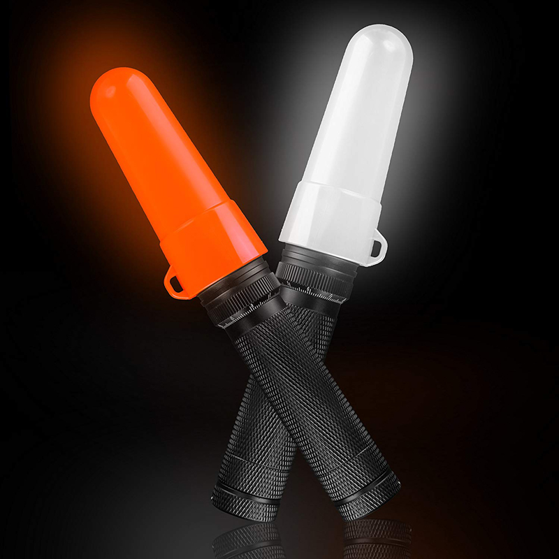 DF34-POM-31-34mm-LED-Flashlight-Diffusers-Mini-Portable-Light-Cover-Flashlight-Accessories-1390240-8