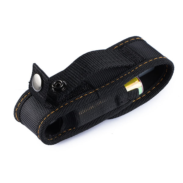 High-Quality-Nylon-Holster-For-Convoy-S2S3-LED-Flashlight-Flashlight-Accessories-1101575-6